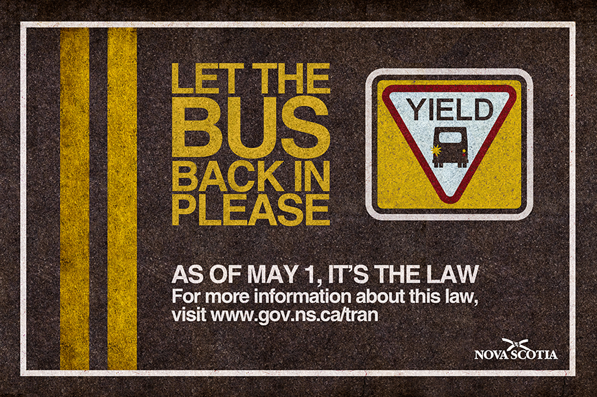 yield_to_bus_april
